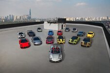 Porsche Việt Nam-tinh-than-duong-dua-gt-anh-3.jpeg