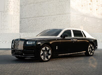 Rolls-Royce Phantom Arabesque-anh-_1.jpg
