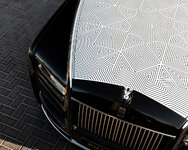 Rolls-Royce Phantom Arabesque-anh-.jpg