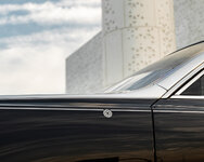 Rolls-Royce Phantom Arabesque-anh-_9.jpg