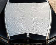 Rolls-Royce Phantom Arabesque-anh-_2.jpg