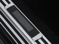 Rolls-Royce Phantom Arabesque-anh-_7.jpg