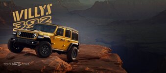 Jeep Wrangler Willys 392-anh-7.jpeg