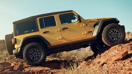 Jeep Wrangler Willys 392-anh-2.jpeg