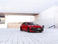 Audi RS 5 2026_02.jpg