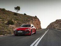 Audi RS 5 2026_03.jpg
