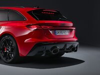 Audi RS 5 2026_04.jpg