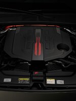 Audi RS 5 2026_08.jpg