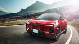 RAV4 PHEV 2026_00.jpg