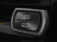 RAV4 PHEV 2026_09.jpg