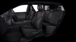 RAV4 PHEV 2026_08.jpg