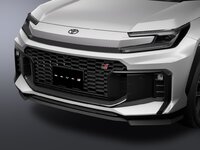 RAV4 PHEV 2026_06.jpg