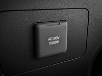 RAV4 PHEV 2026_05.jpg