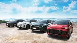 RAV4 PHEV 2026_01.jpg