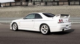 1996-nissan-nismo-400r-01.jpg
