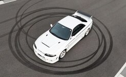1996-nissan-nismo-400r-02.jpg