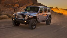jeep-wrangler-recall_01.jpg
