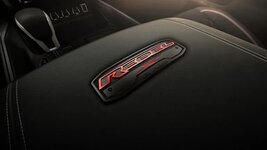 RAM 1500 Rebel 2026-anh-1.jpg