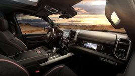 RAM 1500 Rebel 2026-anh-2.jpg