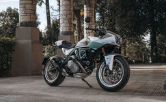 Ducati Scrambler Cafe Racer-anh-1.jpg