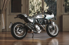 Ducati Scrambler Cafe Racer-anh-3.jpg