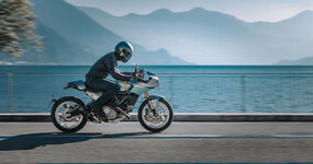 Ducati Scrambler Cafe Racer-anh-13.jpg