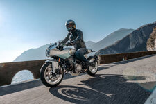 Ducati Scrambler Cafe Racer-anh-12.jpg