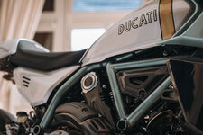 Ducati Scrambler Cafe Racer-anh-6.jpg