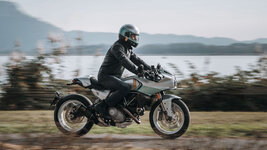 Ducati Scrambler Cafe Racer-anh-15.jpg