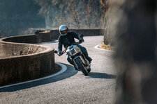 Ducati Scrambler Cafe Racer-anh-11.jpg