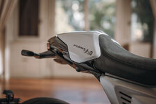 Ducati Scrambler Cafe Racer-anh-7.jpg