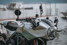 Ducati Scrambler Cafe Racer-anh-4.jpg
