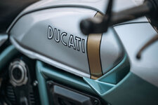 Ducati Scrambler Cafe Racer-anh-5.jpg