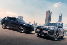 Volkswagen Teramont Pro-anh-.jpg