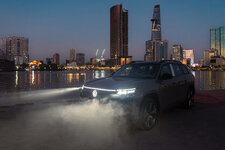 Volkswagen Teramont Pro-anh-_6.jpg