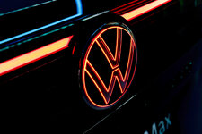 Volkswagen Teramont Pro-anh-_2.jpg