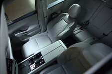 Volkswagen Teramont Pro-anh-_3.jpg