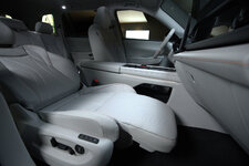 Volkswagen Teramont Pro-anh-_4.jpg