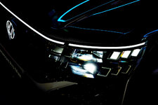 Volkswagen Teramont Pro-anh-_1.jpg