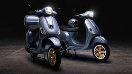 Vespa LX Officina 8-anh-5.jpg