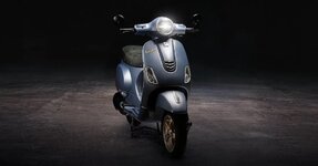 Vespa LX Officina 8-anh-4.jpg