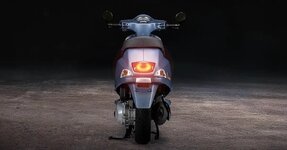 Vespa LX Officina 8-anh-3.jpg