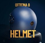 Vespa LX Officina 8-anh-2.jpg