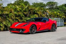 Ferrari 812 Competizione A-anh-10.jpeg