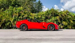 Ferrari 812 Competizione A-anh-5.jpeg