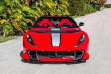 Ferrari 812 Competizione A-anh-6.jpeg