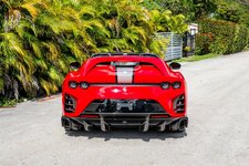 Ferrari 812 Competizione A-anh-7.jpeg