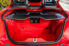 Ferrari 812 Competizione A-anh-31.jpeg