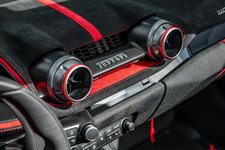 Ferrari 812 Competizione A-anh-22.jpeg