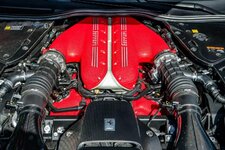 Ferrari 812 Competizione A-anh-34.jpeg